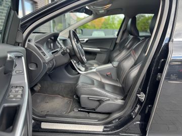 Volvo XC60 - 9