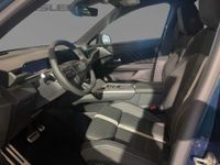 Opel Grandland (X) - Vorschau Bild 8