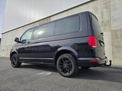 VW T6.1 Multivan 4Motion 150PS Navi DAB Carplay AHK