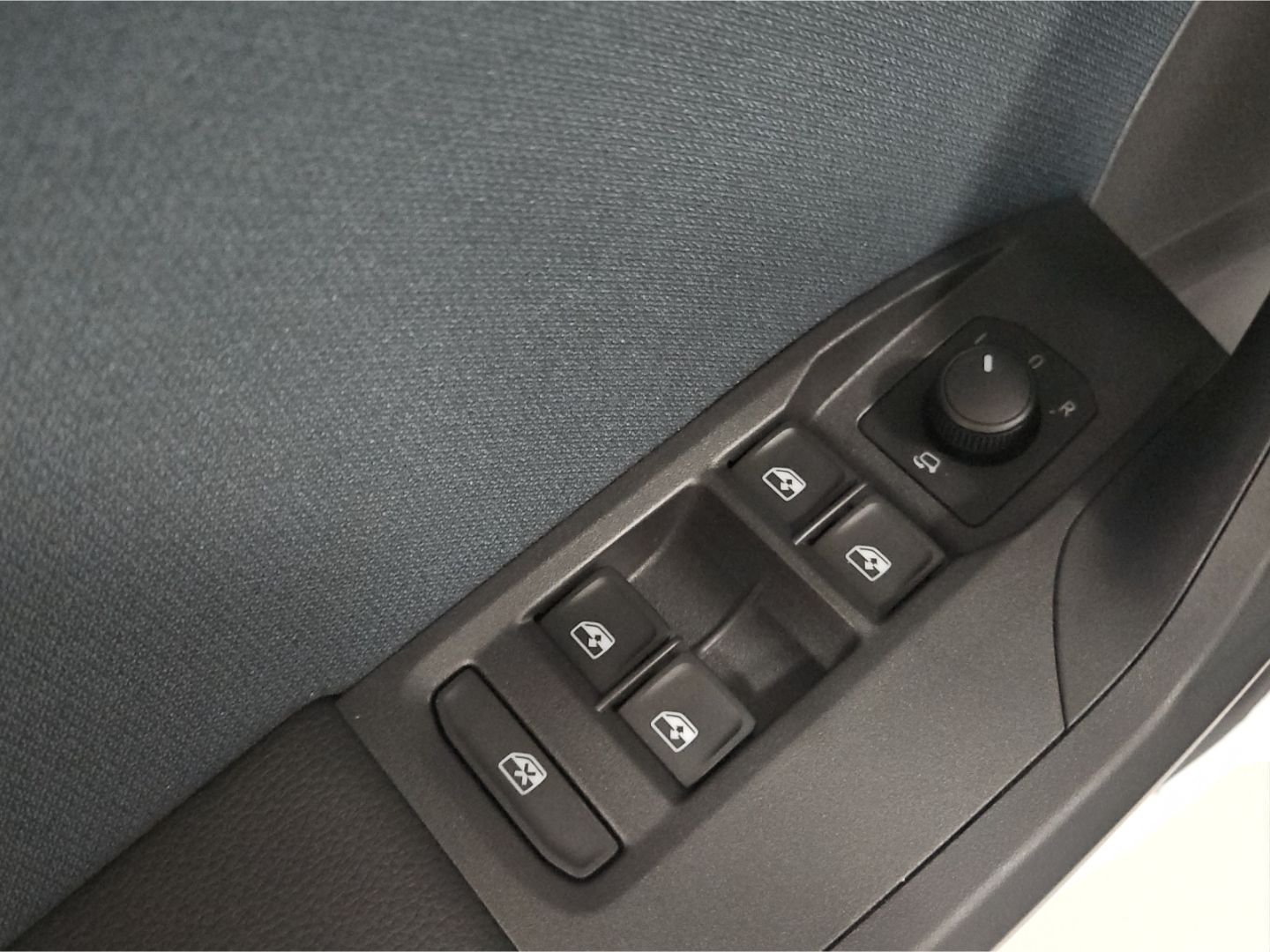 Seat Arona - Bild 17