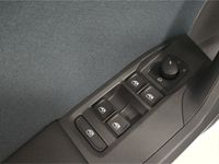 Seat Arona - Vorschau Bild 17
