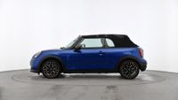 MINI Cooper S Cabrio - Vorschau Bild 7