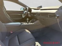 Mazda 3 - Vorschau Bild 11