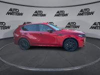 Mazda CX-60 - Vorschau Bild 9