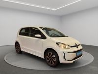 Volkswagen e-up! - Vorschau Bild 3