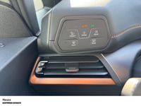 Cupra Born - Vorschau Bild 13