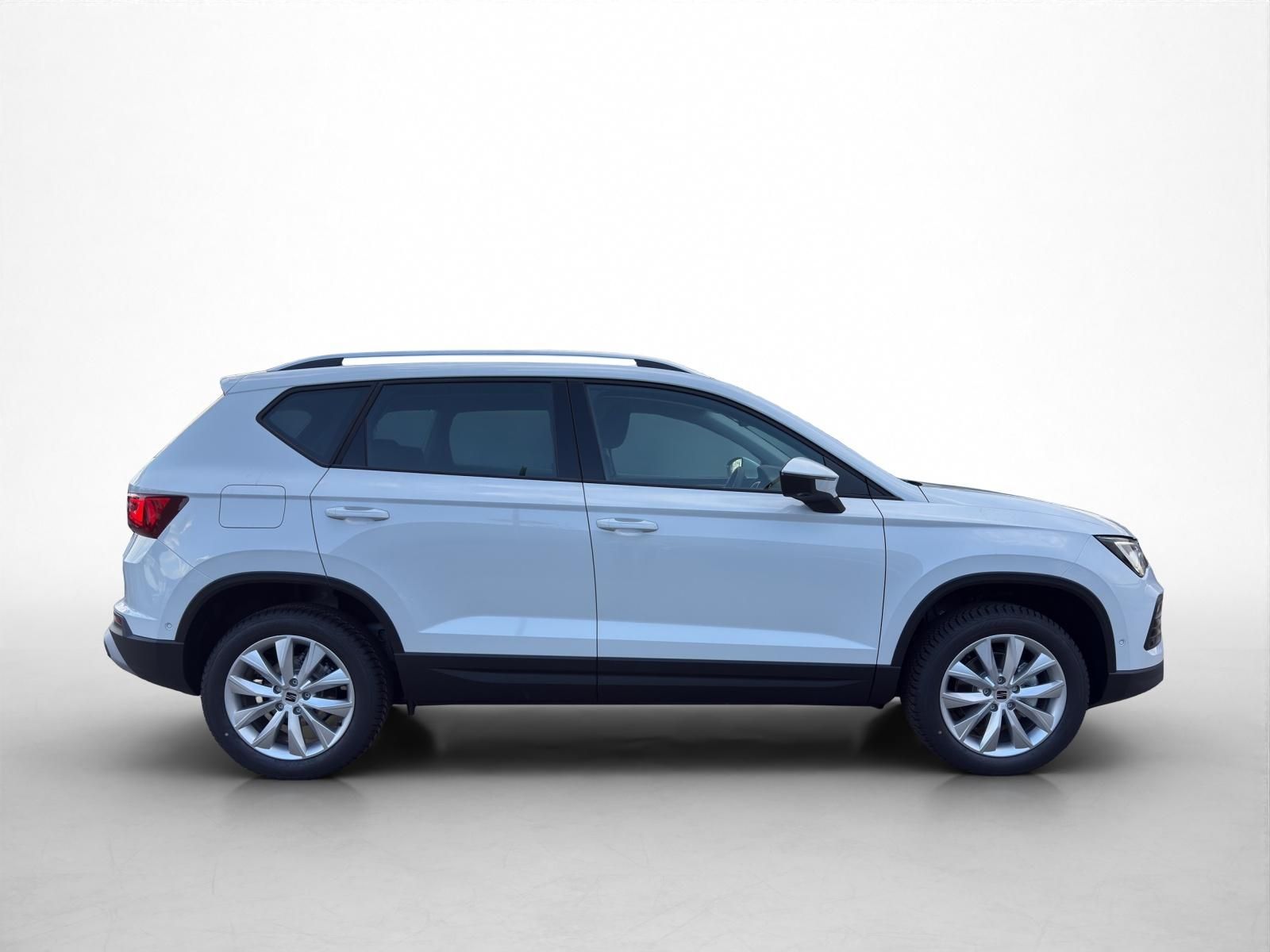 Seat Ateca - Bild 5