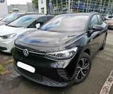 Volkswagen ID.4 Pure electric LED+NAV+KAMERA+ACC+KEYLESS+AP - gebrauchte VW ID.4 aus dem Jahr 2024