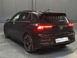 Volkswagen Golf Lim. 1.5 eTSI DSG R-Line/Black Style*18Zoll - : Abstandswarner