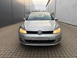 Volkswagen Golf 2.0 TDI DSG BMT Highline NR. 2591 - Volkswagen Golf: TDI Highline
