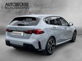 BMW 123 xDrive M Sport 18''LC PROF HUD ACC 360°PARKE - BMW 123 in Bremen