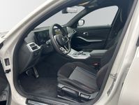 BMW 320 - Vorschau Bild 8