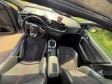 Kia  Ceed GT Pano/Auspuffanlage/Kamera/Apple/Navi - gebrauchte Kia cee'd / Ceed aus dem Jahr 2020