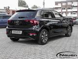 Volkswagen Polo GOAL 1,0 TSI OPF 85 kW 7-Gang-DSG * Rate 17 - Volkswagen Polo: 1.8