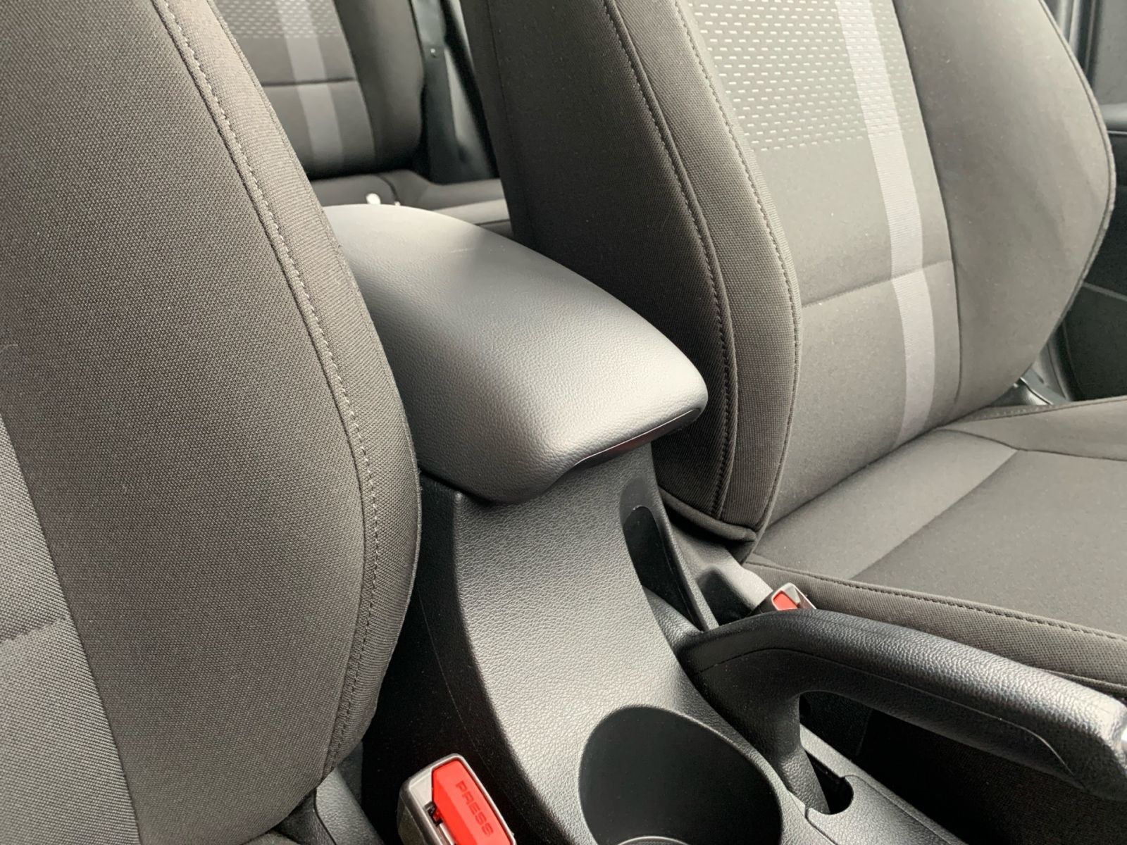 Fahrzeugabbildung Hyundai i20 1.0 T-GDI Trend Navi LED BOSE 1Hd