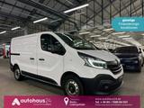 Renault Trafic 2,0 dCi 120 dCi  ENERGY L1H1 3,0t Komfort - Angebote