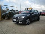 Audi Q2 1.6 TDI FULL OPT!! GARANZIA 24 MESI - Audi Q2 GA mit Diesel-Antrieb