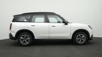 MINI One Countryman - Vorschau Bild 7