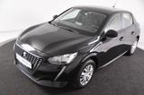 Peugeot 208 Active *1.Hand*DAB*Tempomat* - gebrauchte Peugeot 208 aus dem Jahr 2022