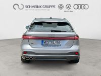 Audi A5 - Vorschau Bild 4