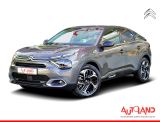Citroën C4 PureTech 130 Aut. LED ACC Navi - Citroën Tageszulassungen