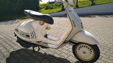 Vespa 946 Dior - VESPA 946