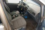 Volkswagen Touran 1.5 TSI Join *DSG*ACC*NAV*AHK*LED*7-SITZ* - Volkswagen Touran Gebrauchtwagen