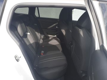 Bild 10 Opel Astra L Sports Tourer GS HUD AHK-abnehmbar Navi