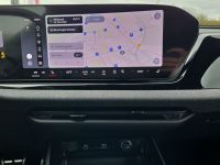 Audi A5 - Vorschau Bild 6