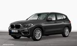 BMW X3 xDrive20d ZA Advantage Head-Up LED WLAN RFK - BMW: Za