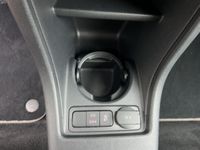 Volkswagen e-up! - Vorschau Bild 20