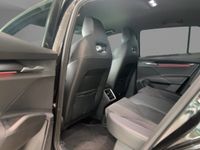 Skoda Elroq - Vorschau Bild 9