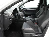Cupra Leon - Vorschau Bild 13
