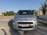 Citroën CITROEN - C3 Picasso 1.6 BlueHDi 100 Exclusive - Citroën C3 Picasso aus 2016