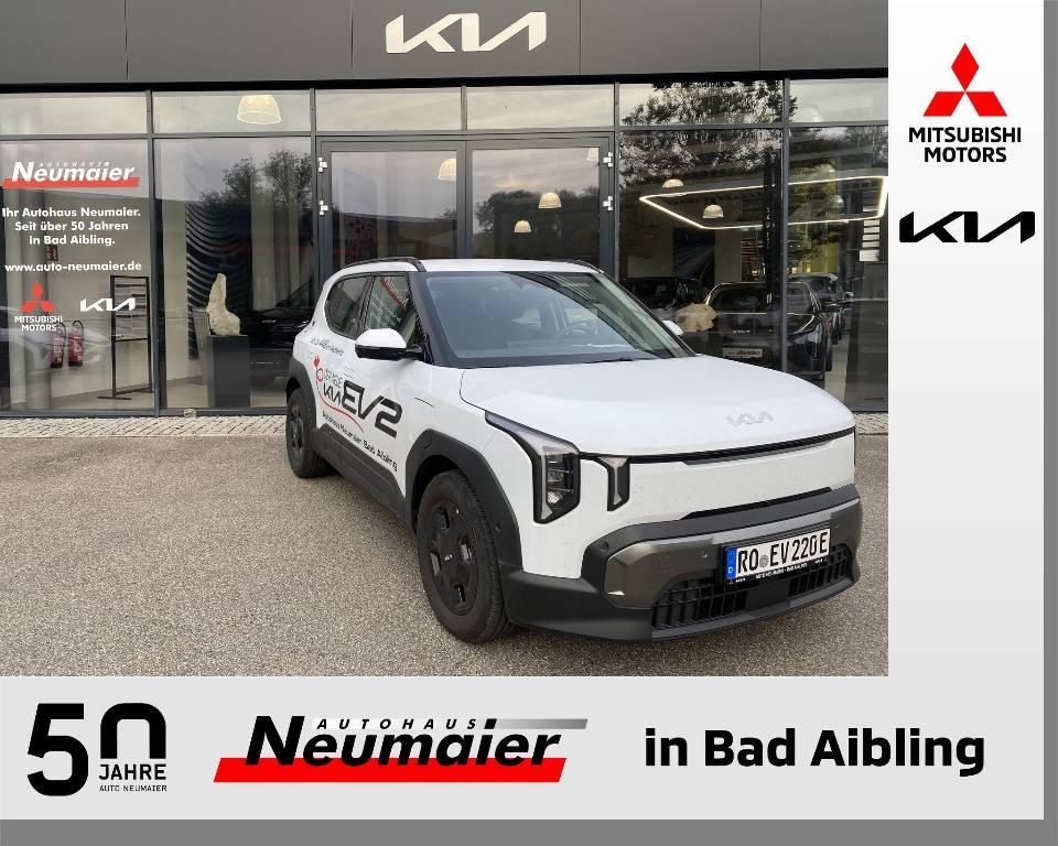 Kia EV2
