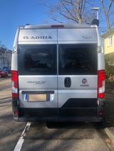 Fiat Ducato - Offers