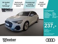 Audi A3 - Vorschau Bild 1