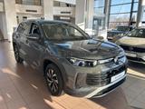 Volkswagen Tayron 1.5 eTSI DSG Life 7-Si AHK EHK Navi Kame - Volkswagen Tayron Neuwagen