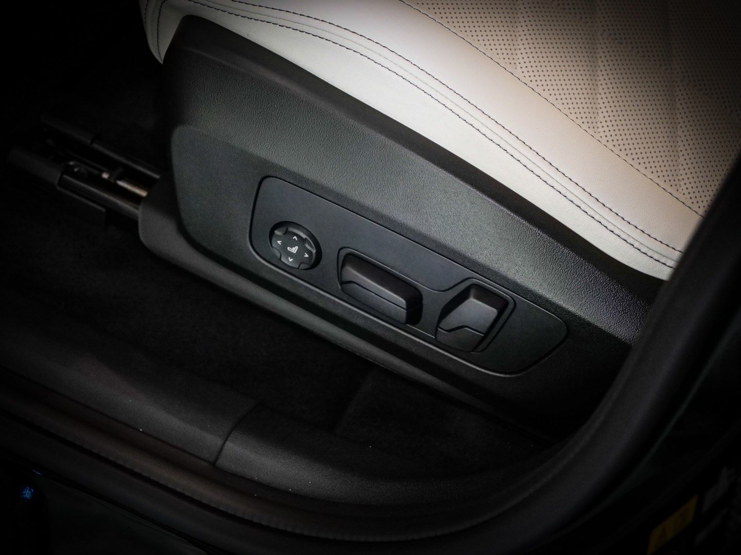 BMW 225 Active Tourer - Bild 19