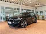 BMW X2 sDrive 20 i M Sport PDC-Navi-LED-Sitzheizung