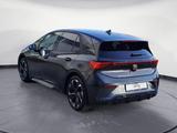 Cupra Born 170 kW/77kWh - gebrauchte Cupra Born aus dem Jahr 2024