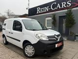 Renault Kangoo Rapid Extra 1.5 DCi/II.HD/100TKM/ - Angebote