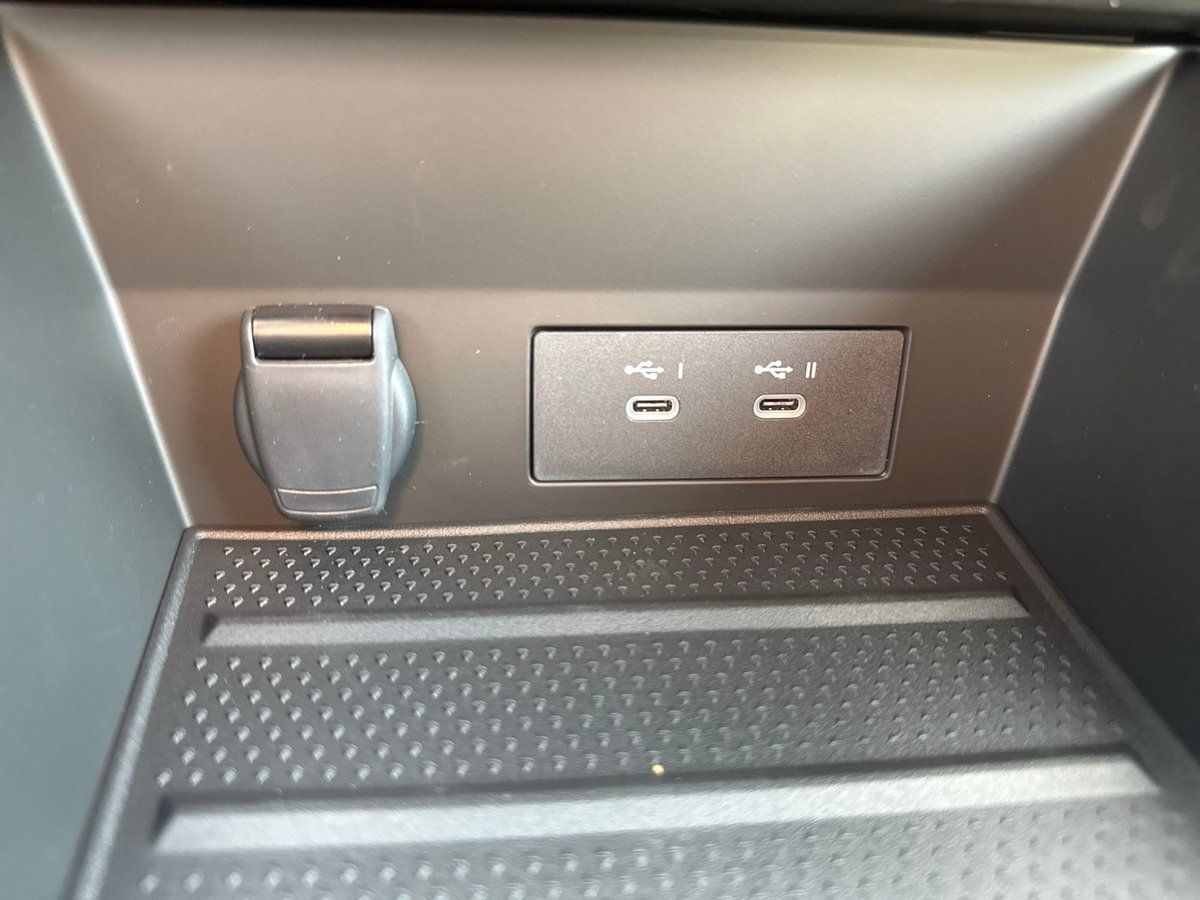 Renault Captur - Bild 28