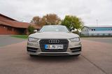 Audi A7 1.8 TFSI S tronic Sportback - - Audi A7: TFSI Tronic