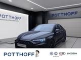 Audi RS3 Limousine 294(400) kW(PS) S tronic