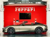 Ferrari Roma Spider MagneRide*360°-View*LED-Lenkrad - Ferrari Gebrauchtwagen von 2024