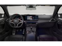 BMW M2 - Vorschau Bild 8