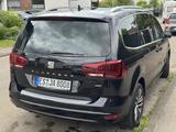 Seat Alhambra 2.0 TDI 130kW Style 4Drive DSG Style - Seat Alhambra in Stuttgart