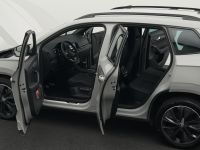 Skoda Karoq - Vorschau Bild 32