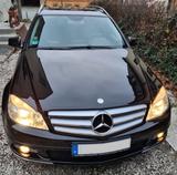 Mercedes-Benz CE 200 - Mercedes-Benz CE 200 von privat